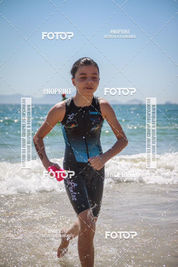 Buy your photos of the eventAquathlon on Fotop