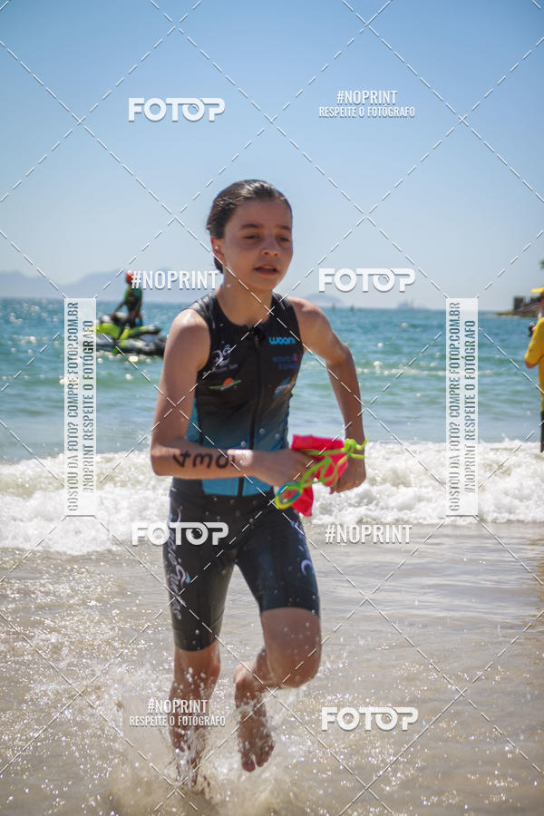 Buy your photos of the eventAquathlon on Fotop