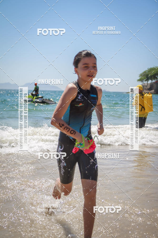Buy your photos of the eventAquathlon on Fotop