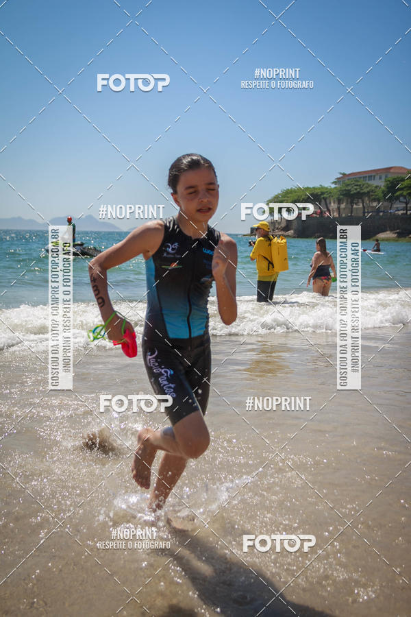 Buy your photos of the eventAquathlon on Fotop