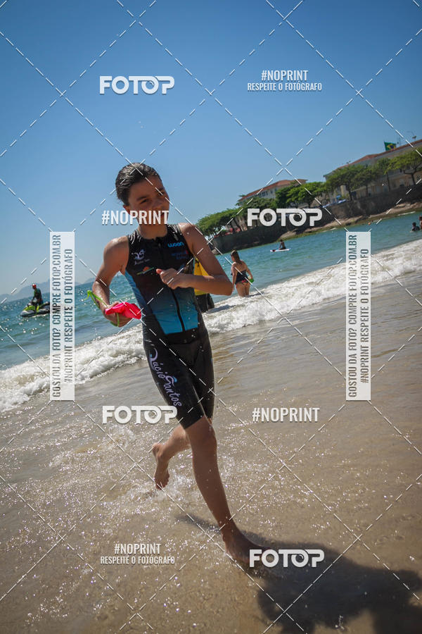 Buy your photos of the eventAquathlon on Fotop