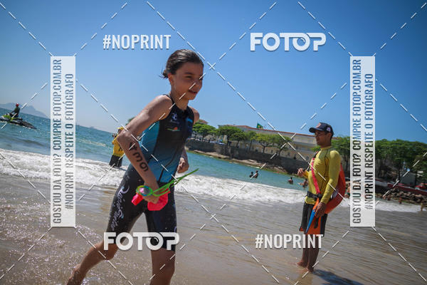 Buy your photos of the eventAquathlon on Fotop