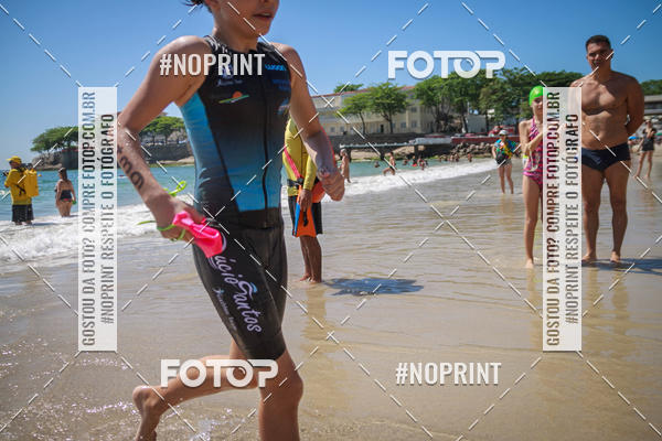 Buy your photos of the eventAquathlon on Fotop