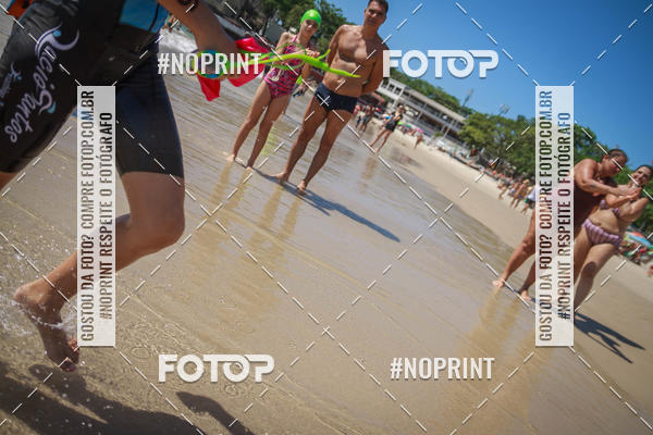 Buy your photos of the eventAquathlon on Fotop