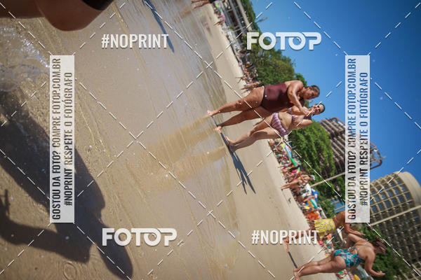 Buy your photos of the eventAquathlon on Fotop