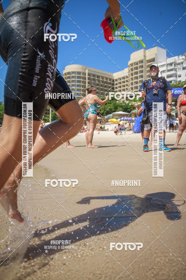 Buy your photos of the eventAquathlon on Fotop