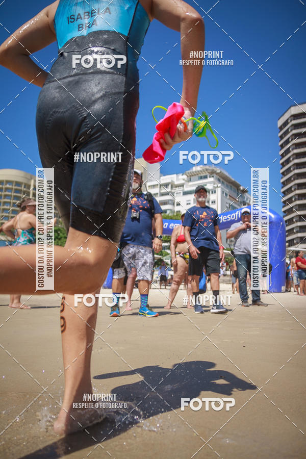 Buy your photos of the eventAquathlon on Fotop