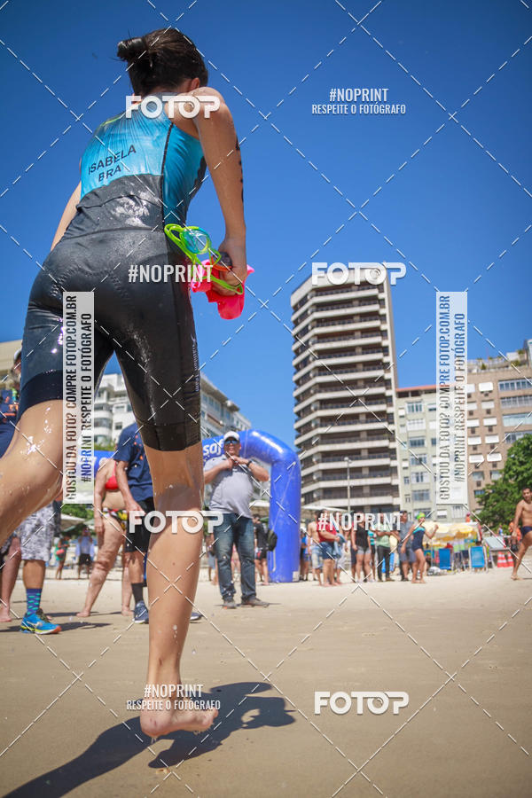 Buy your photos of the eventAquathlon on Fotop