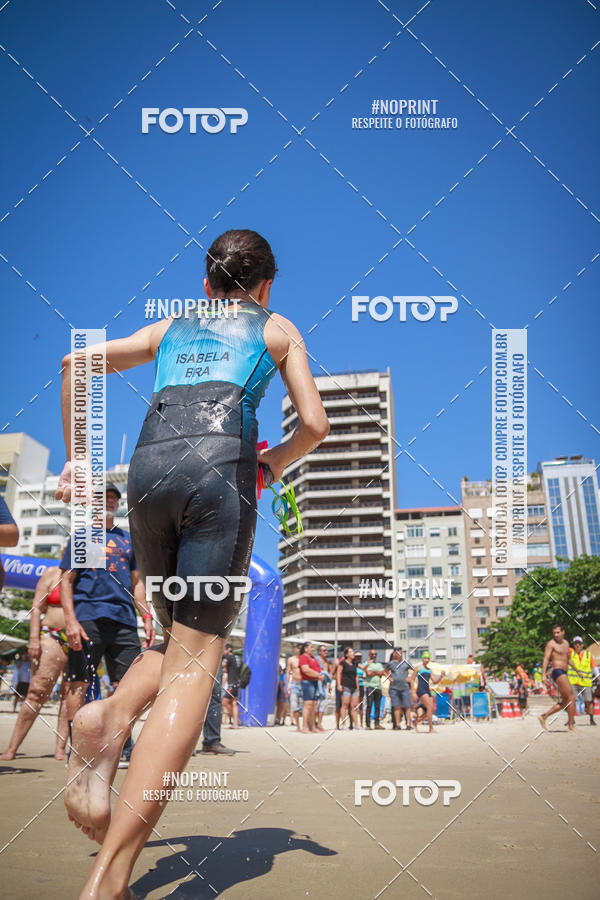 Buy your photos of the eventAquathlon on Fotop