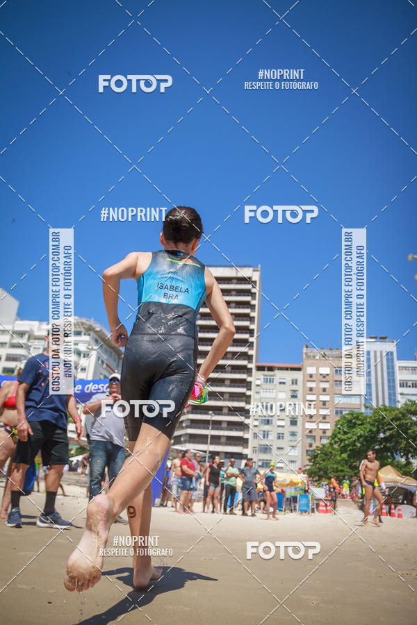 Buy your photos of the eventAquathlon on Fotop