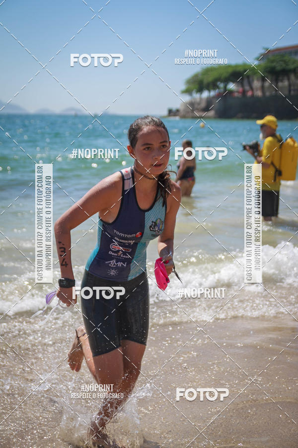 Buy your photos of the eventAquathlon on Fotop