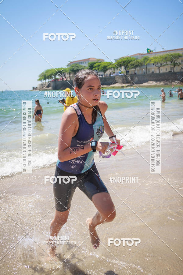Buy your photos of the eventAquathlon on Fotop