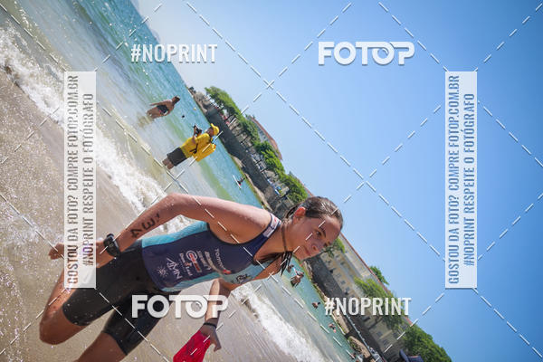 Buy your photos of the eventAquathlon on Fotop