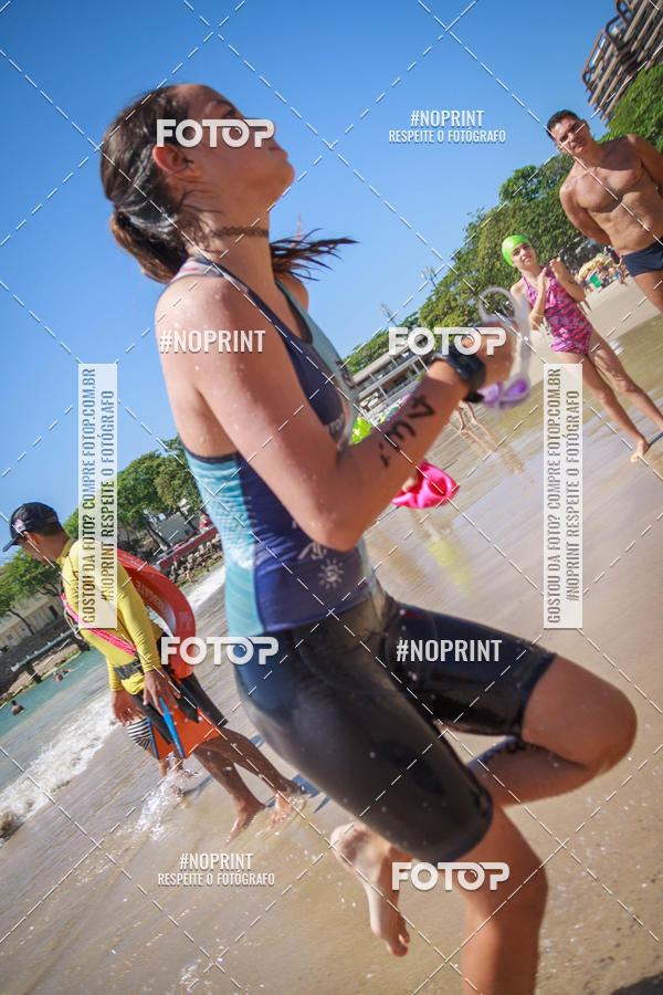 Buy your photos of the eventAquathlon on Fotop