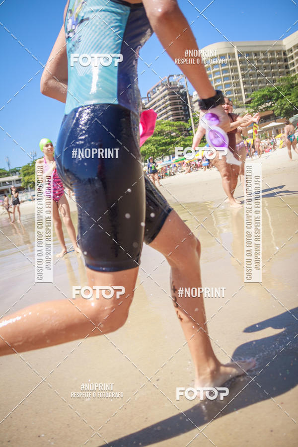 Buy your photos of the eventAquathlon on Fotop