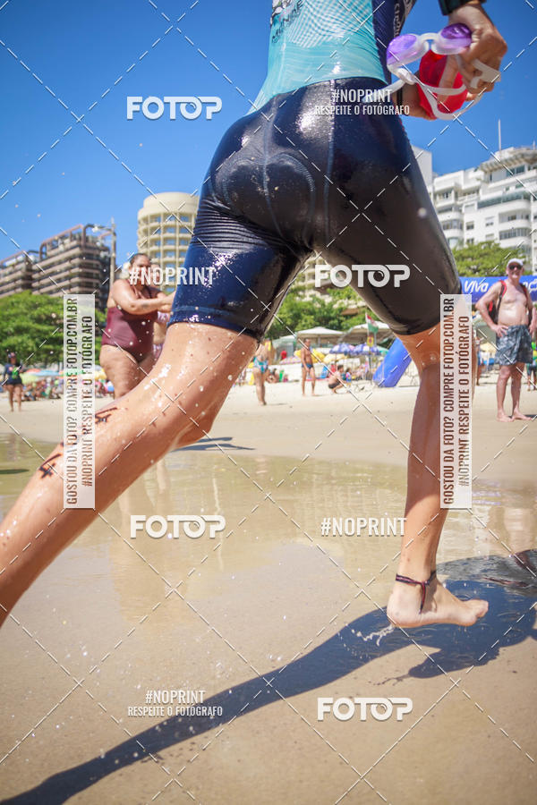 Buy your photos of the eventAquathlon on Fotop