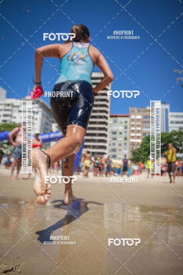 Buy your photos of the eventAquathlon on Fotop