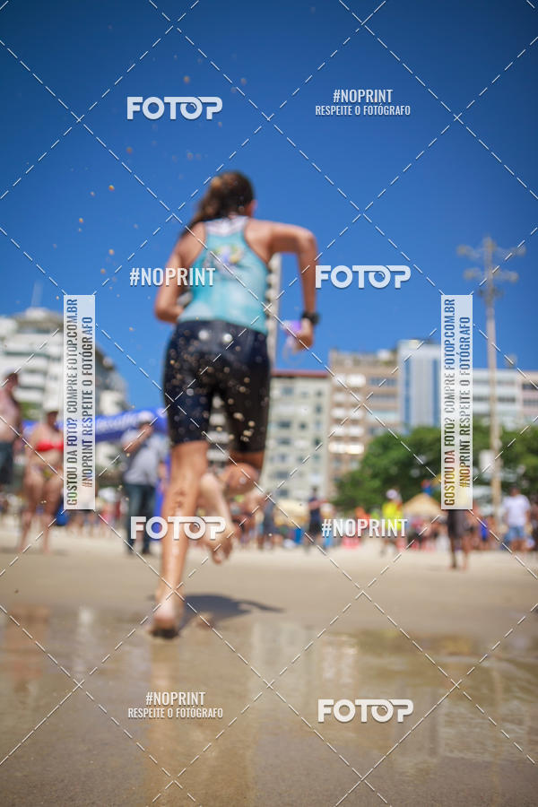 Buy your photos of the eventAquathlon on Fotop