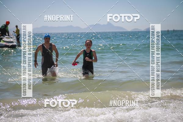 Buy your photos of the eventAquathlon on Fotop