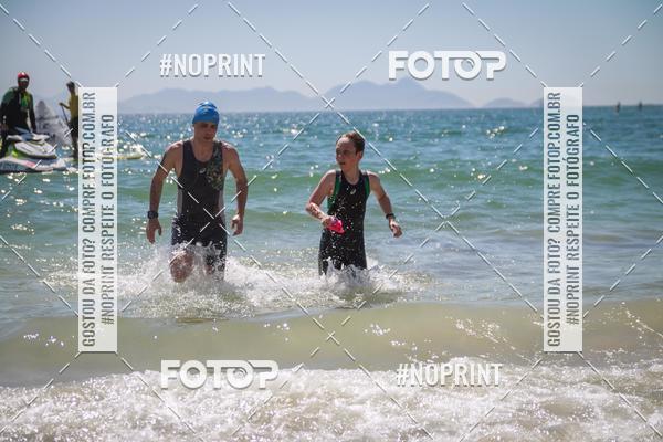 Buy your photos of the eventAquathlon on Fotop