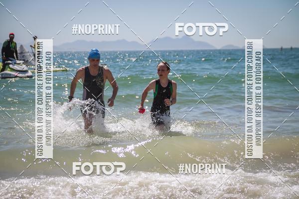 Buy your photos of the eventAquathlon on Fotop