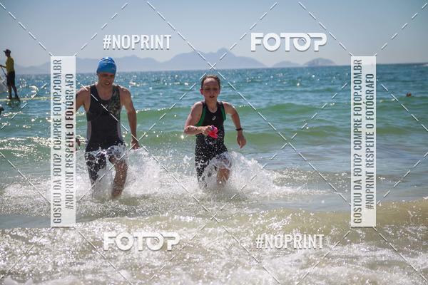 Buy your photos of the eventAquathlon on Fotop