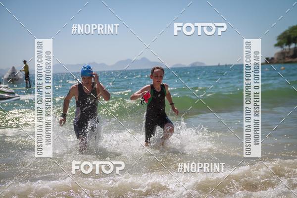 Buy your photos of the eventAquathlon on Fotop