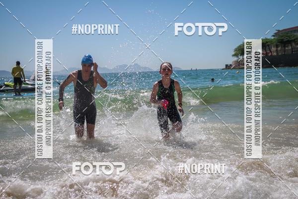 Buy your photos of the eventAquathlon on Fotop