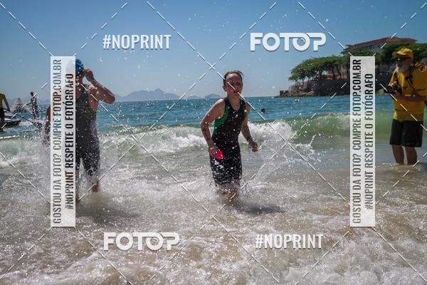Buy your photos of the eventAquathlon on Fotop