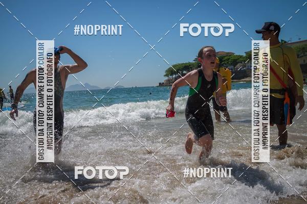 Buy your photos of the eventAquathlon on Fotop