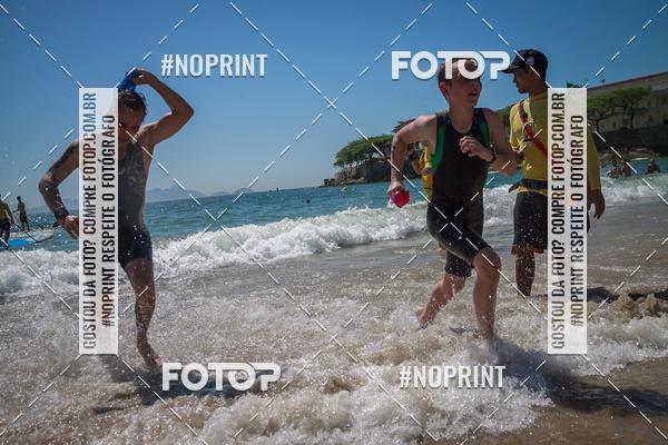 Buy your photos of the eventAquathlon on Fotop