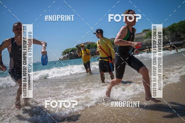 Buy your photos of the eventAquathlon on Fotop