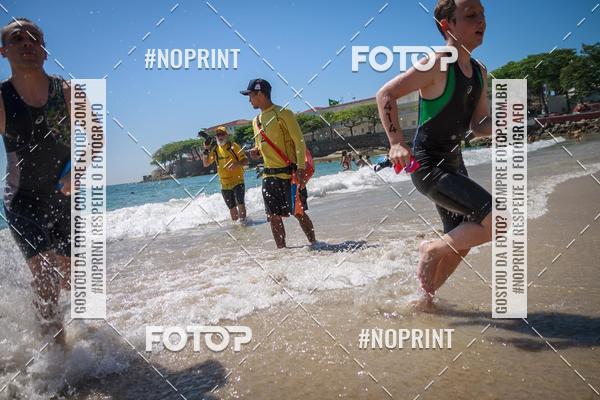 Buy your photos of the eventAquathlon on Fotop