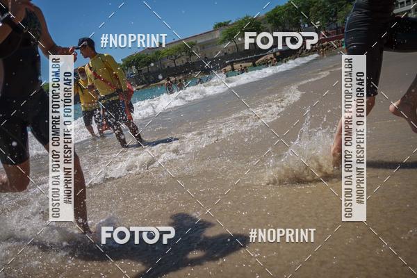 Buy your photos of the eventAquathlon on Fotop