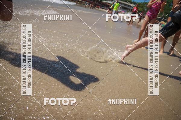 Buy your photos of the eventAquathlon on Fotop