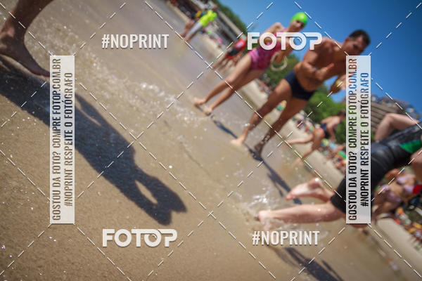 Buy your photos of the eventAquathlon on Fotop