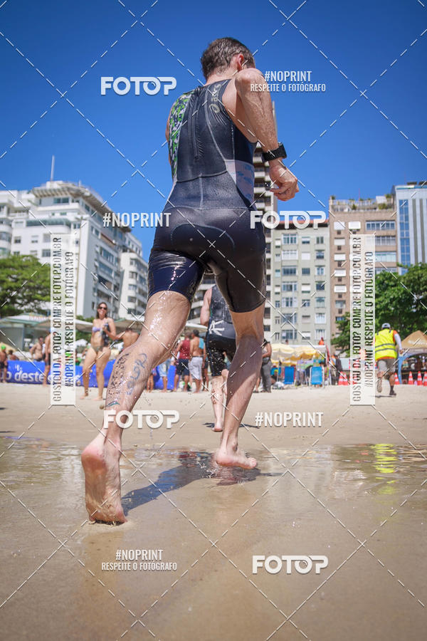 Buy your photos of the eventAquathlon on Fotop