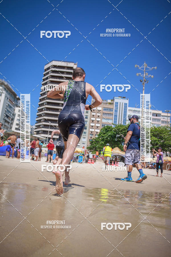 Buy your photos of the eventAquathlon on Fotop
