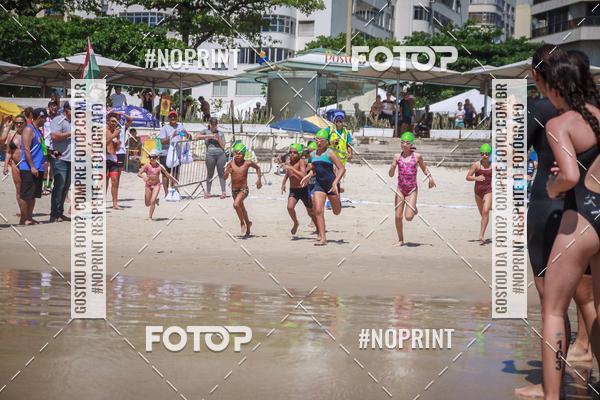 Buy your photos of the eventAquathlon on Fotop