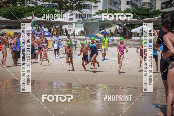 Buy your photos of the eventAquathlon on Fotop