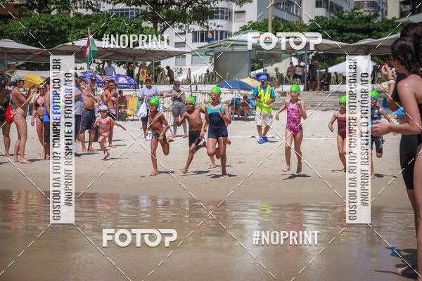 Buy your photos of the eventAquathlon on Fotop