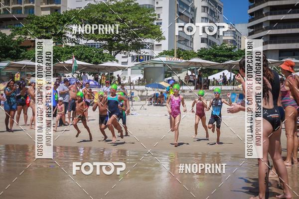 Buy your photos of the eventAquathlon on Fotop