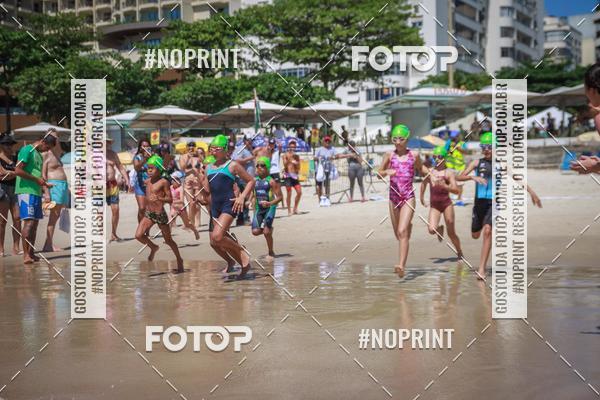 Buy your photos of the eventAquathlon on Fotop