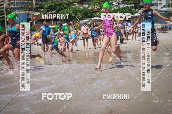 Buy your photos of the eventAquathlon on Fotop