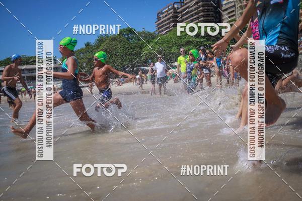 Buy your photos of the eventAquathlon on Fotop