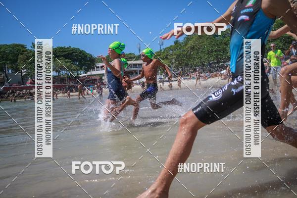 Buy your photos of the eventAquathlon on Fotop