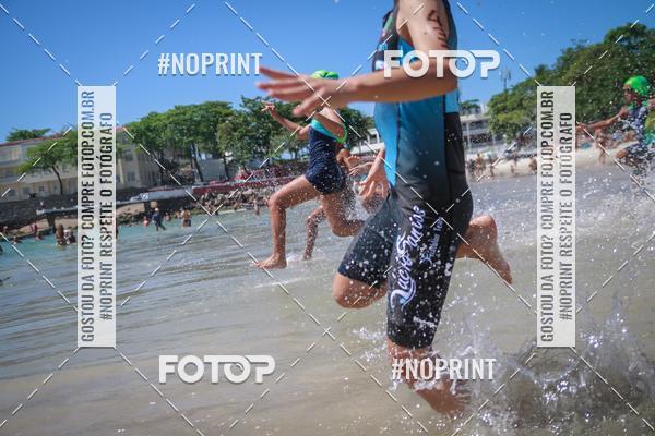 Buy your photos of the eventAquathlon on Fotop