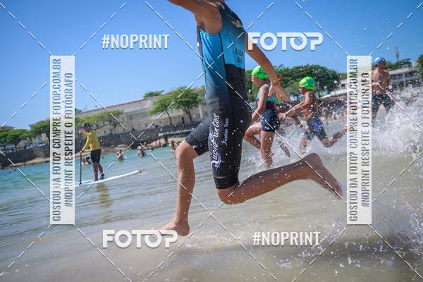 Buy your photos of the eventAquathlon on Fotop