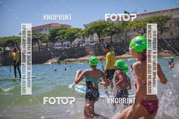 Buy your photos of the eventAquathlon on Fotop