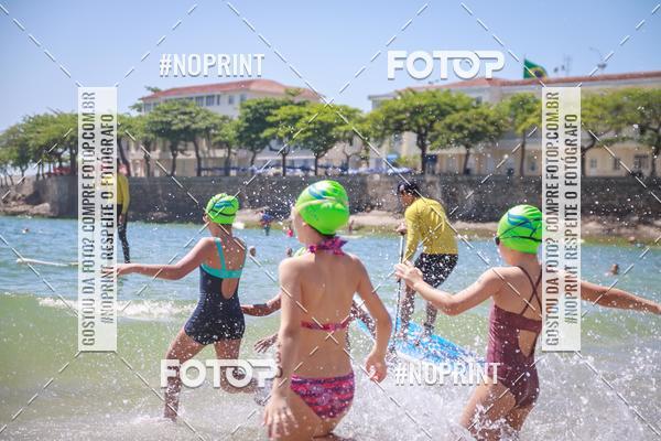 Buy your photos of the eventAquathlon on Fotop